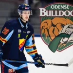 Djurgårdsbacken flyttar till mästarklubb