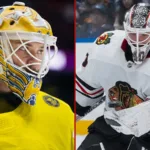 Svensken inte överens med Chicago − väntar på skiljedomstol