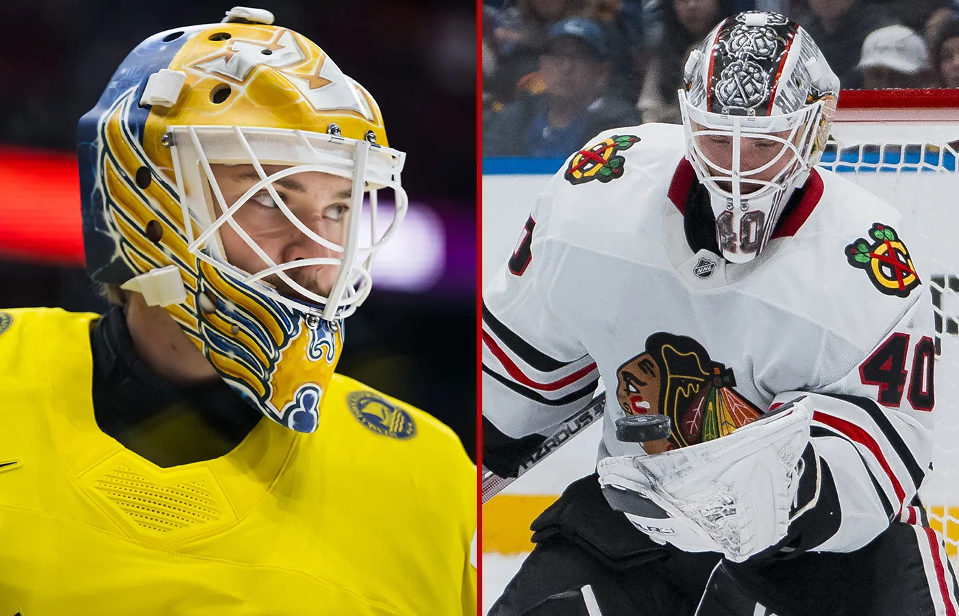 Svensken inte överens med Chicago − väntar på skiljedomstol