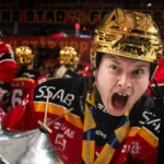 Stjärnan har opererat hjärtat: ”En ren mardröm”