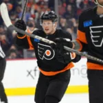 Supertalangen om Ovechkins kritik: ”Han säger rätt saker”
