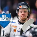 Förklaringen: Därför väljer han att gå ner en division