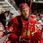 Skadekris i SSK – kan tvingas till värvningar: ”Får se”