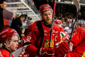Skadekris i SSK – kan tvingas till värvningar: ”Får se”