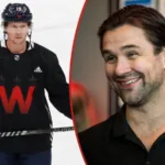 Brynäs svar om Nicklas Bäckström: ”Om han vill spela…”
