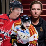 KARLSSON: Lura inte er själva – det är skitsnack
