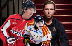 KARLSSON: Lura inte er själva – det är skitsnack
