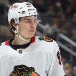 Chicago bekräftar: ”Vi har börjat prata”