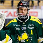 Stannar i Östersund: ”Kommer bli viktig”