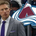 Sparkad två gånger – nu har NHL-coachen nytt jobb