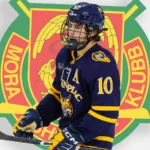 Mora värvar från AHL: ”Bärande offensiv spelare”