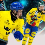 NHL-draften 2027: Spelarna att hålla koll på