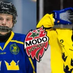 Jansson: Ett statement av MoDo