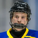 Klart: Storlöftet vänder hem till MoDo