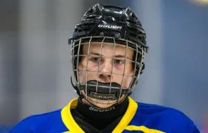 Klart: Storlöftet vänder hem till MoDo