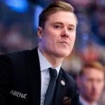 Klart: Här är Växjö-tränarens nya jobb