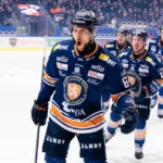 Lämnade Växjö – där hamnar guldbacken