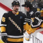 Uppges jaga Erik Karlsson: ”Mer än bara hörsägen”