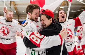 Skriver nytt kontrakt med Troja-Ljungby − och lånas ut