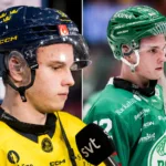 Svarer – efter raketresan: ”Jag skulle behöva…”
