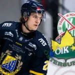 Utnyttjar avtalet – snor åt sig tänkta nyförvärvet