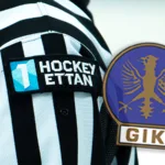 Grums IK får dispens för spel i Hockeyettan
