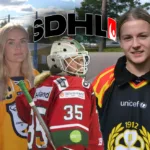 Stor genomgång: Så ser SDHL-klubbarnas lagbyggen ut