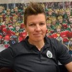 Så ska Frölunda HC försvara SM-guldet