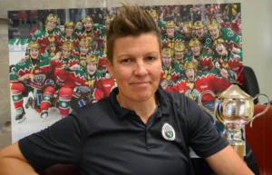Så ska Frölunda HC försvara SM-guldet