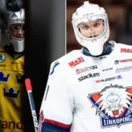 Doldisen: ”Då är jag redo att åka tillbaka till Sverige”