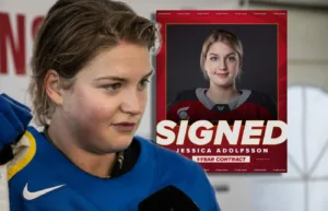 Svenskan får förnyat förtroende i proffsligan