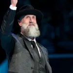 Thornton får coach-roll i San Jose Sharks