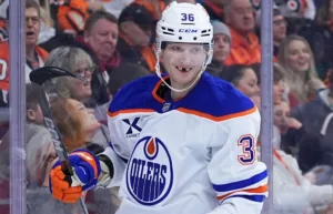 KLART: De värvar John Klingberg