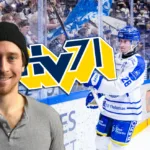 Valde bort Leksand – för konkurrent: ”Är en affärsverksamhet”