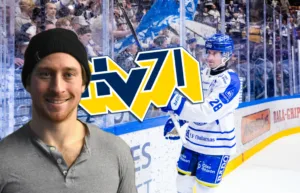Valde bort Leksand – för konkurrent: ”Är en affärsverksamhet”