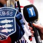 KB65 får stöd av MoDo – överklagar beslutet