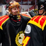 Stjärnan återvänder till Brynäs: ”En av ligans bästa”