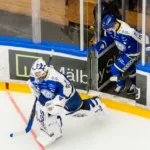 Nämnden förklarar – därför fick Leksand elitlicens