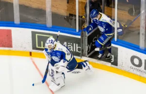 Nämnden förklarar – därför fick Leksand elitlicens