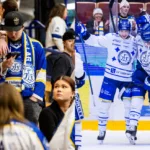 RÖNNKVIST: Vart är Leksands IF på väg?
