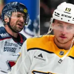 LHC:s nya svar om stjärnorna: ”Han är tydlig”