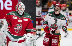MoDo skriver seniorkontrakt med talangerna