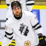 Fick lämna AIK − klar för ny klubb