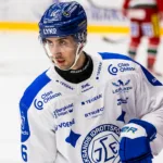 Lämnar Leksand – för Mora