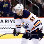 Tidigare NHL-spelarens nya uppdrag: Huvudtränare i AHL