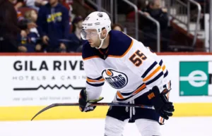 Tidigare NHL-spelarens nya uppdrag: Huvudtränare i AHL