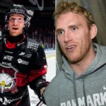 SHL-backens val bekräftat: ”Övertygade mig”