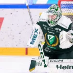 Här är FBK-keeperns nya klubb