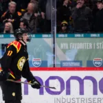 Kan lämna Brynäs – agenten: ”En komplex process”