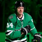 Finske stjärnan blir lagkamrat med Leo Carlsson